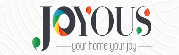Crc Joyous